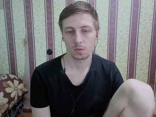 darienlarge