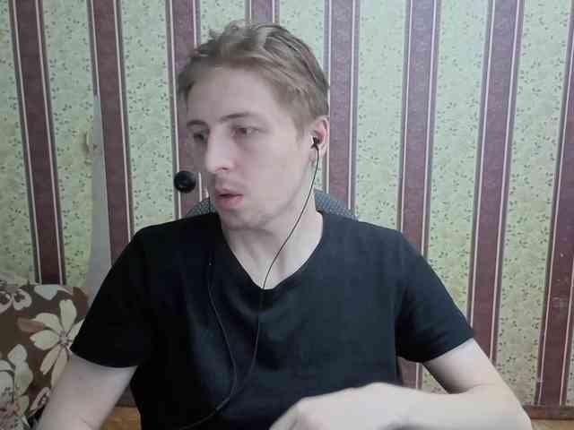darienbrown's live room