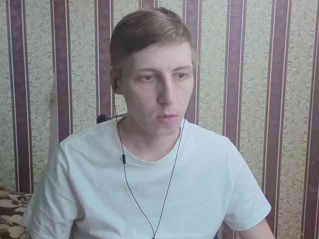 darienlarge