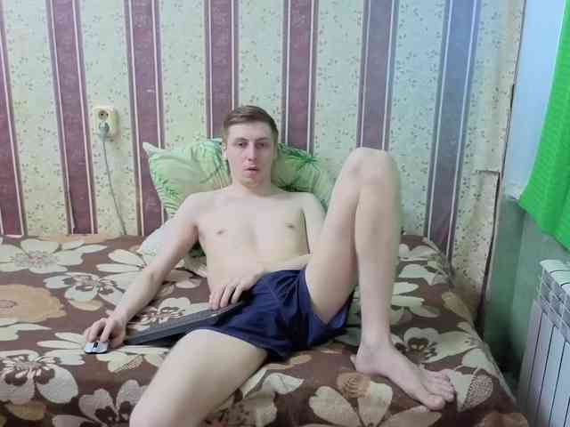 darienlarge