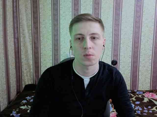 darienlarge