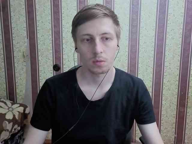darienlarge