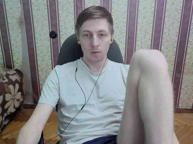 darienlarge