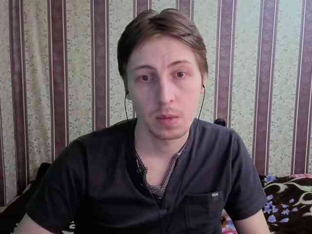 DarienBrown
