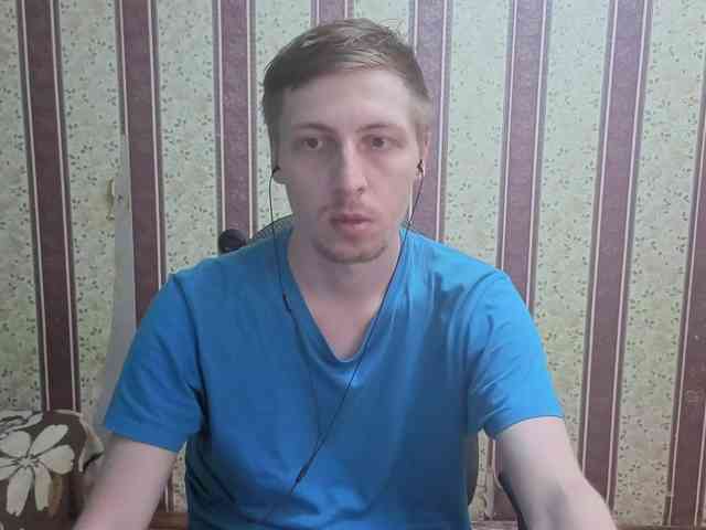 darienlarge