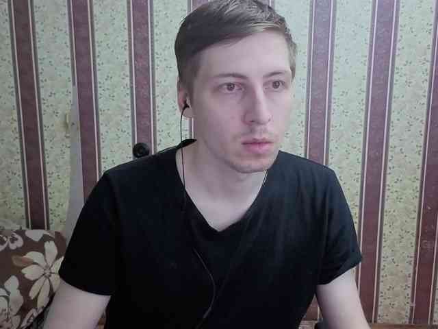 darienlarge