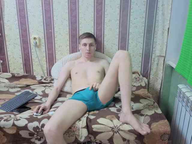 darienlarge