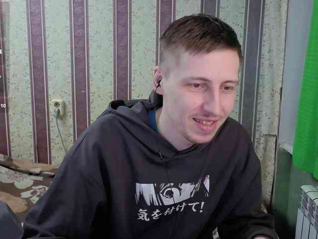 DarienBrown