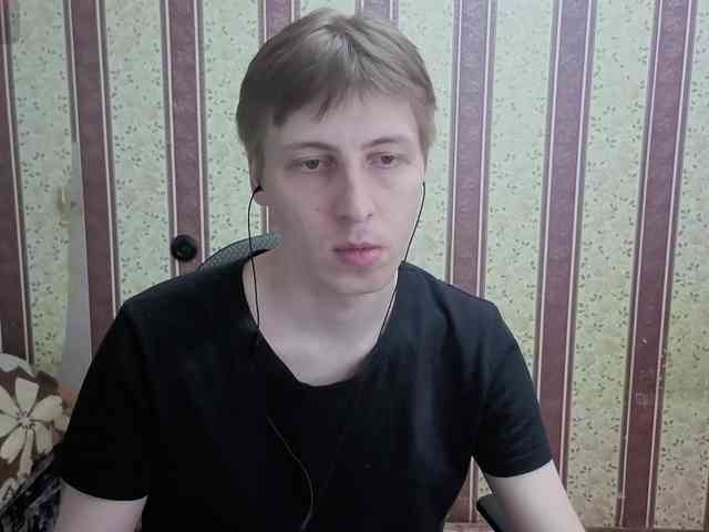 darienlarge