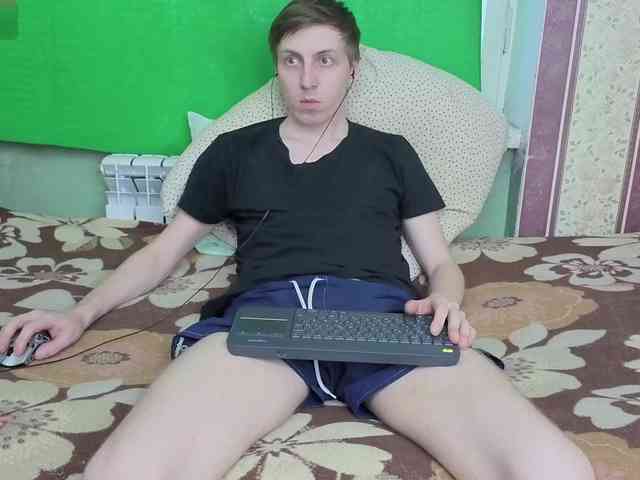 darienlarge