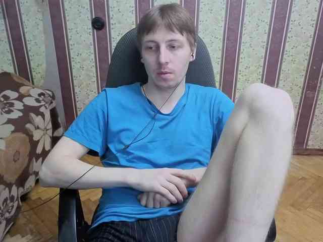 DarienBrown