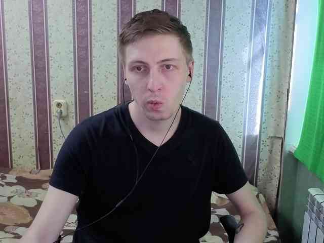 darienlarge