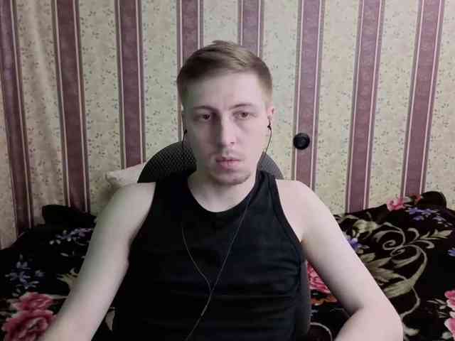 darienlarge