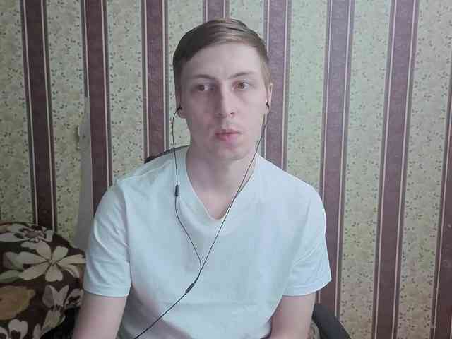 darienlarge