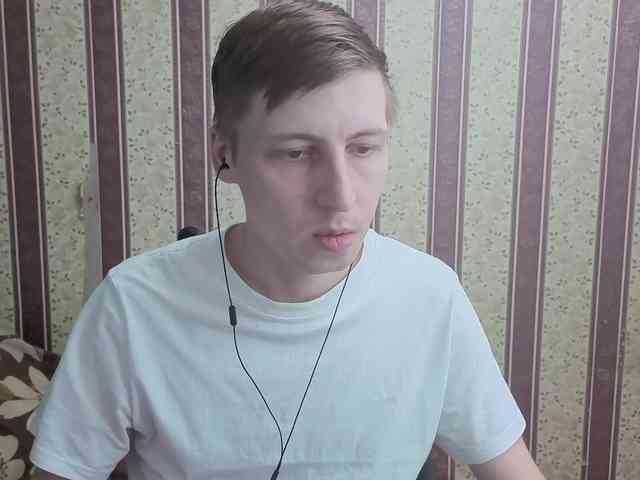 darienlarge