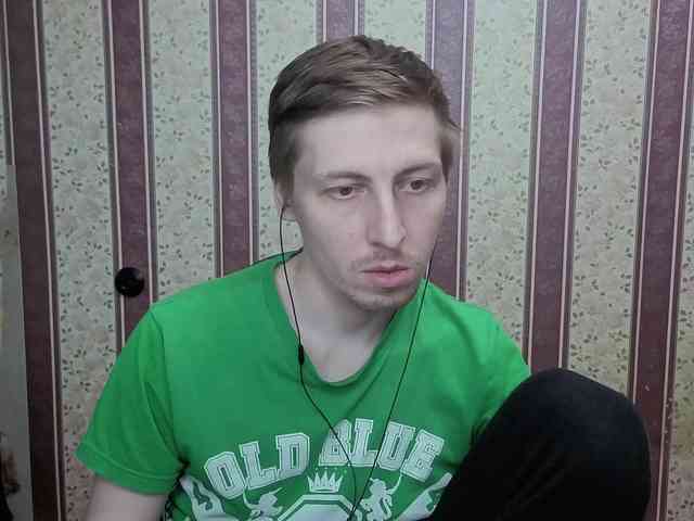 DarienBrown