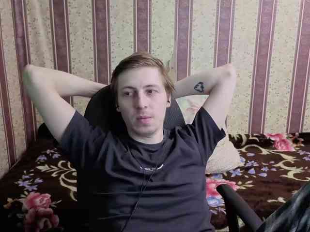 DarienBrown