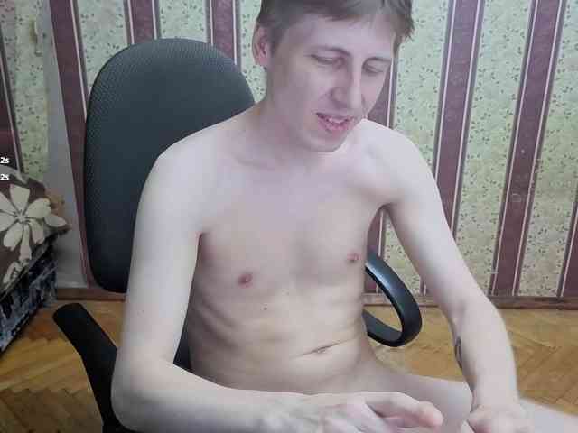 darienlarge