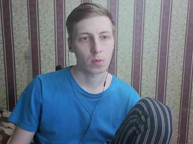 darienlarge