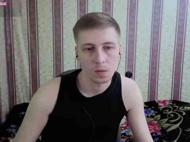 darienlarge