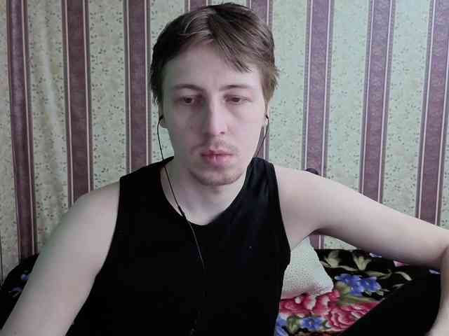 DarienBrown