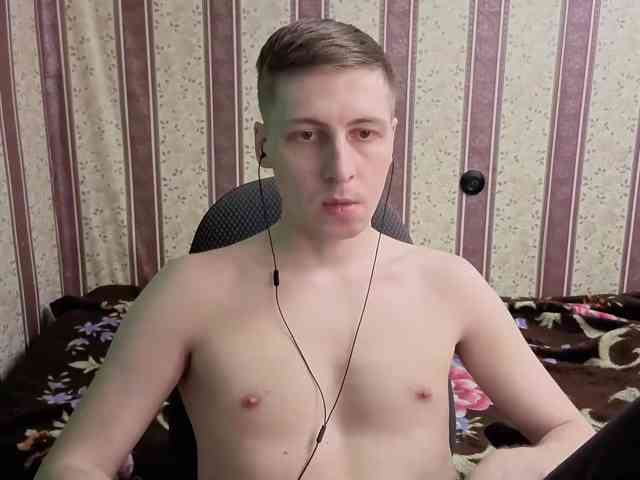 DarienBrown