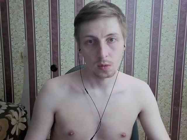 darienlarge