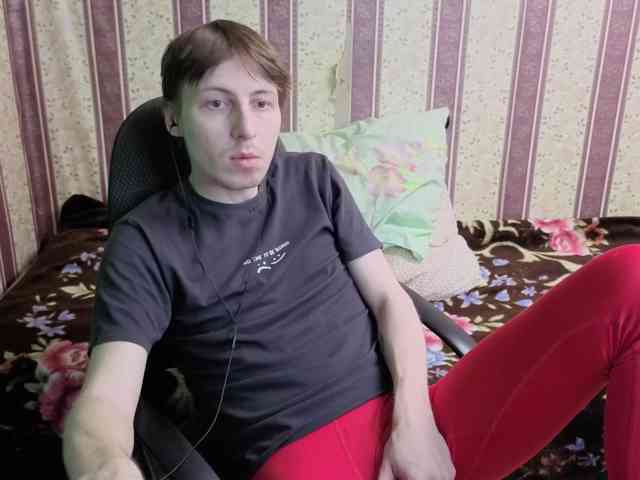 darienlarge