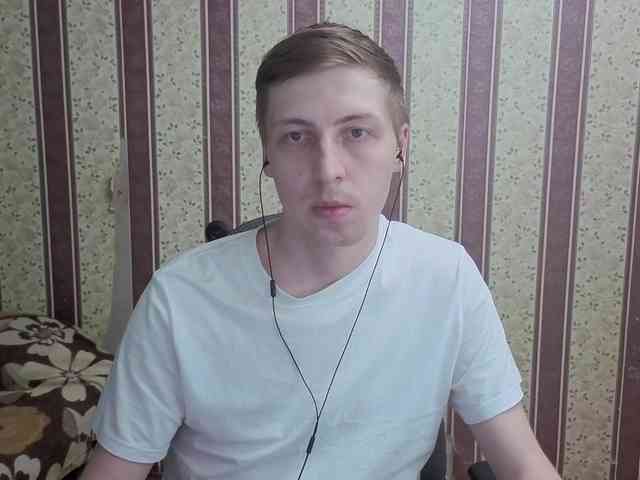 darienlarge