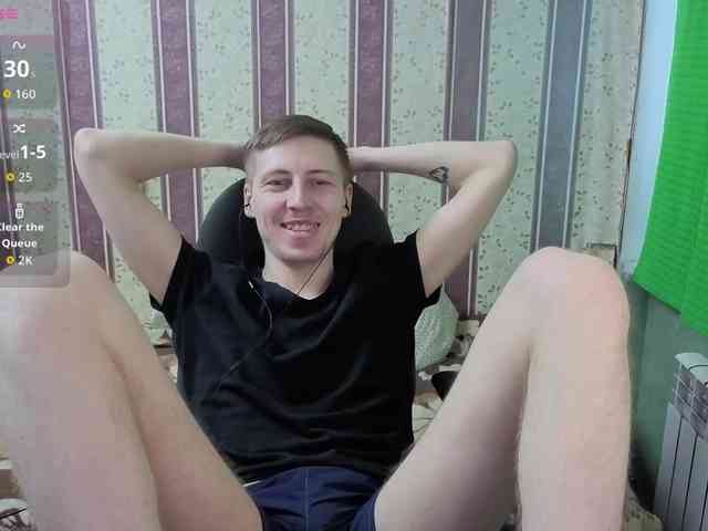 darienlarge