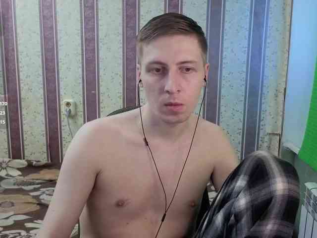 darienlarge