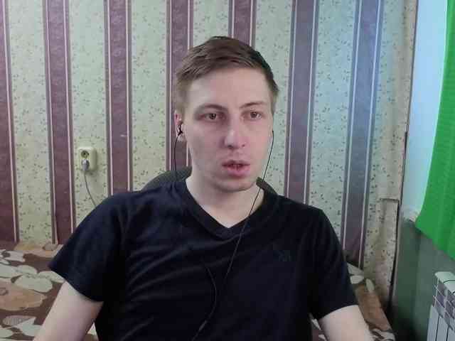 darienlarge