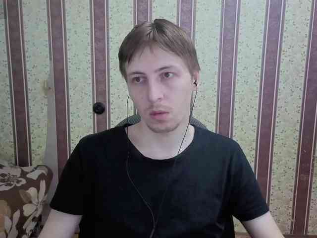 darienlarge