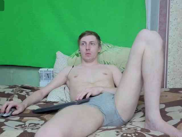 DarienBrown