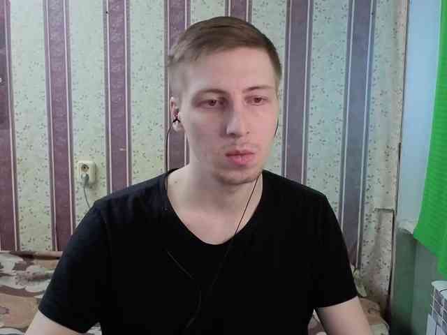 darienlarge