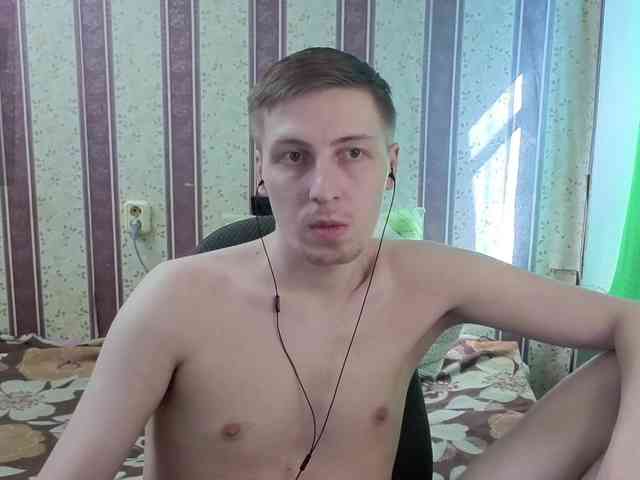 darienlarge