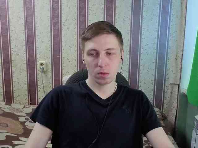 darienlarge
