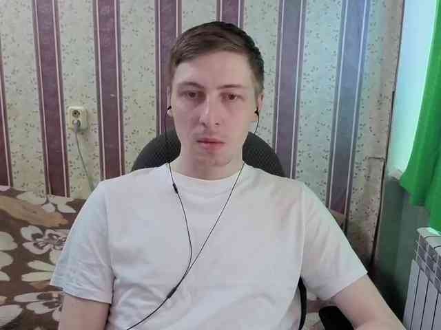 darienlarge Sex Cam Show