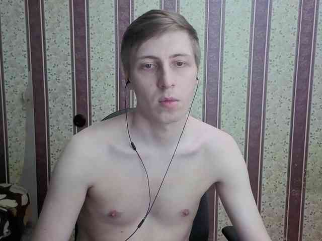 darienlarge