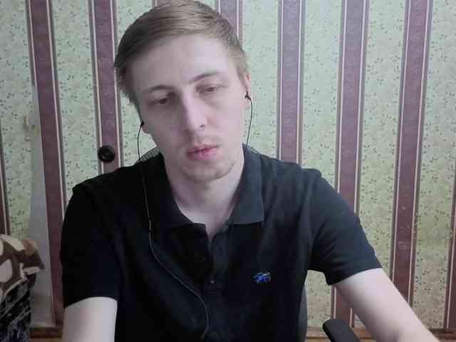 darienlarge