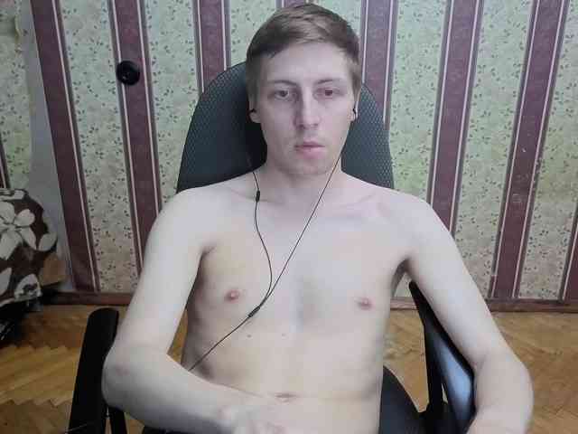 darienlarge
