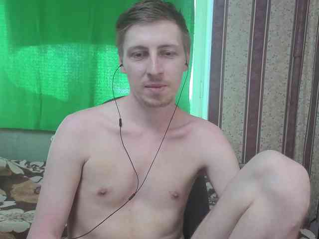 DarienBrown