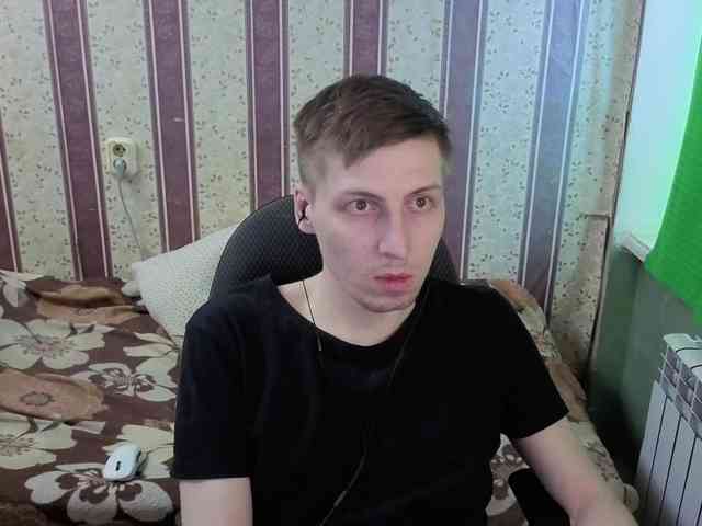 darienlarge