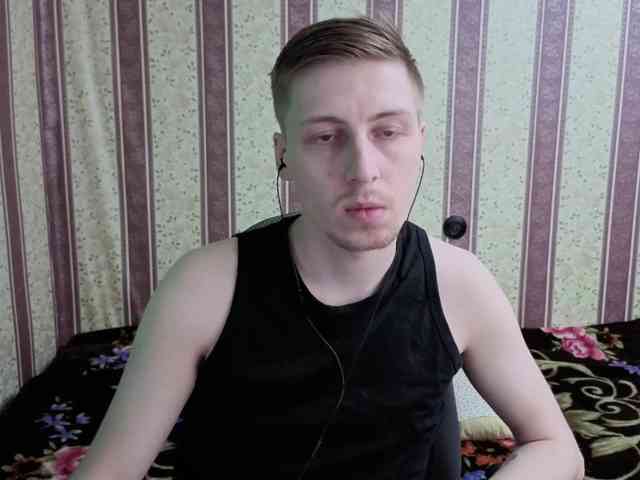 DarienBrown