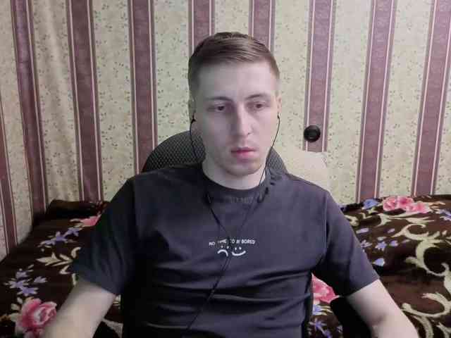 darienlarge