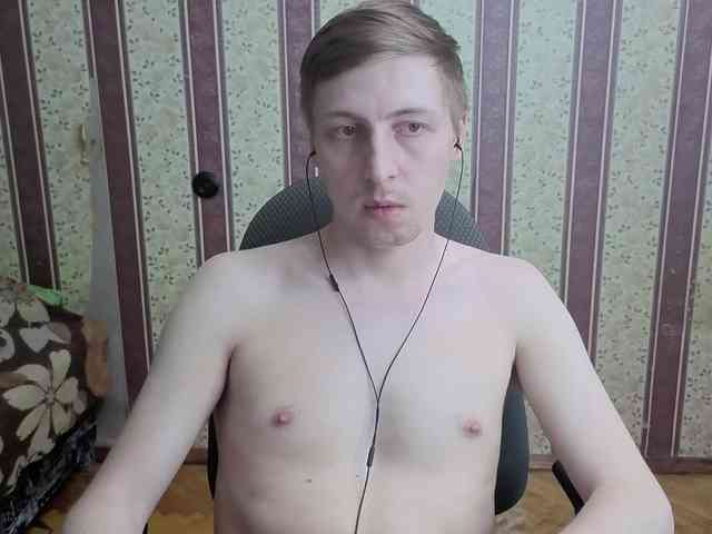 DarienBrown