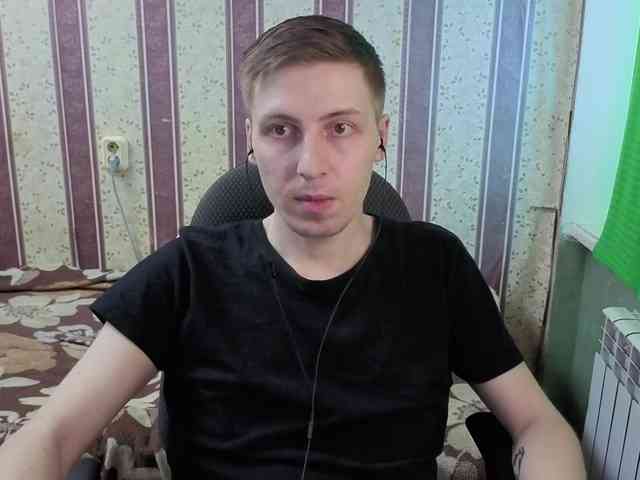 darienlarge