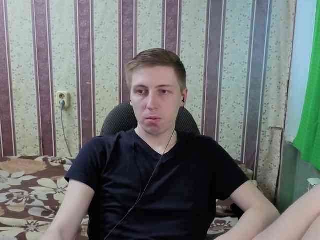 darienlarge