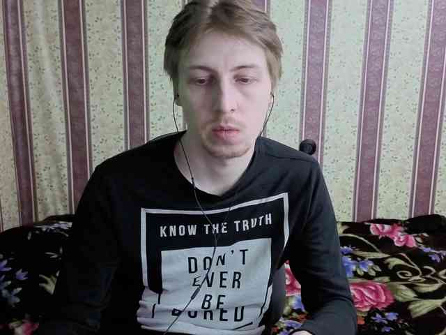 DarienBrown