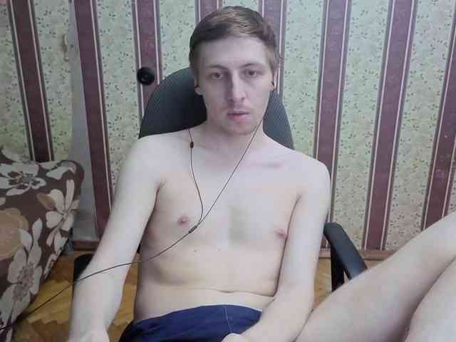 darienlarge